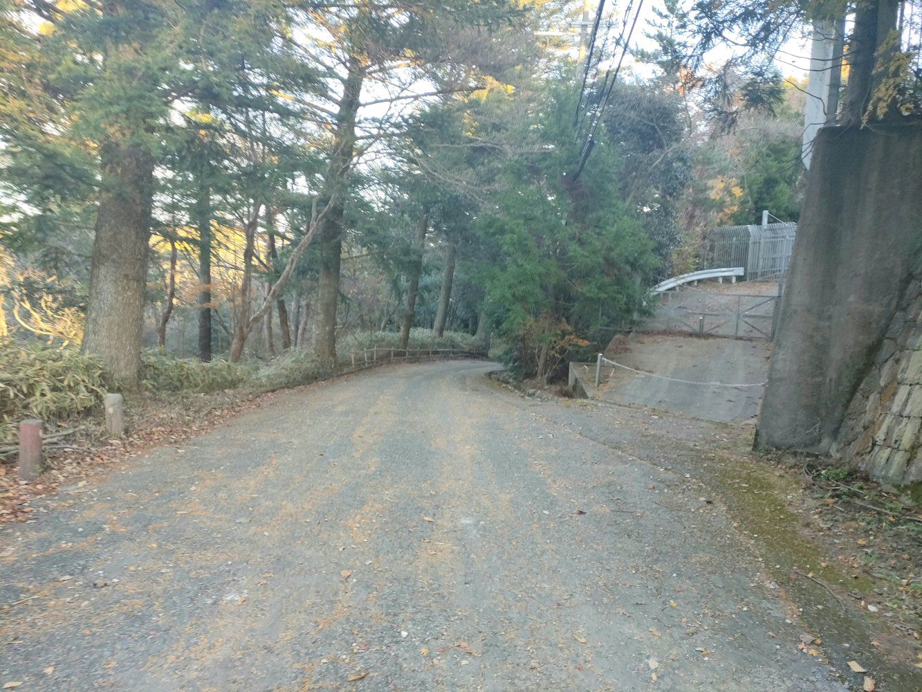rokkou2a_45