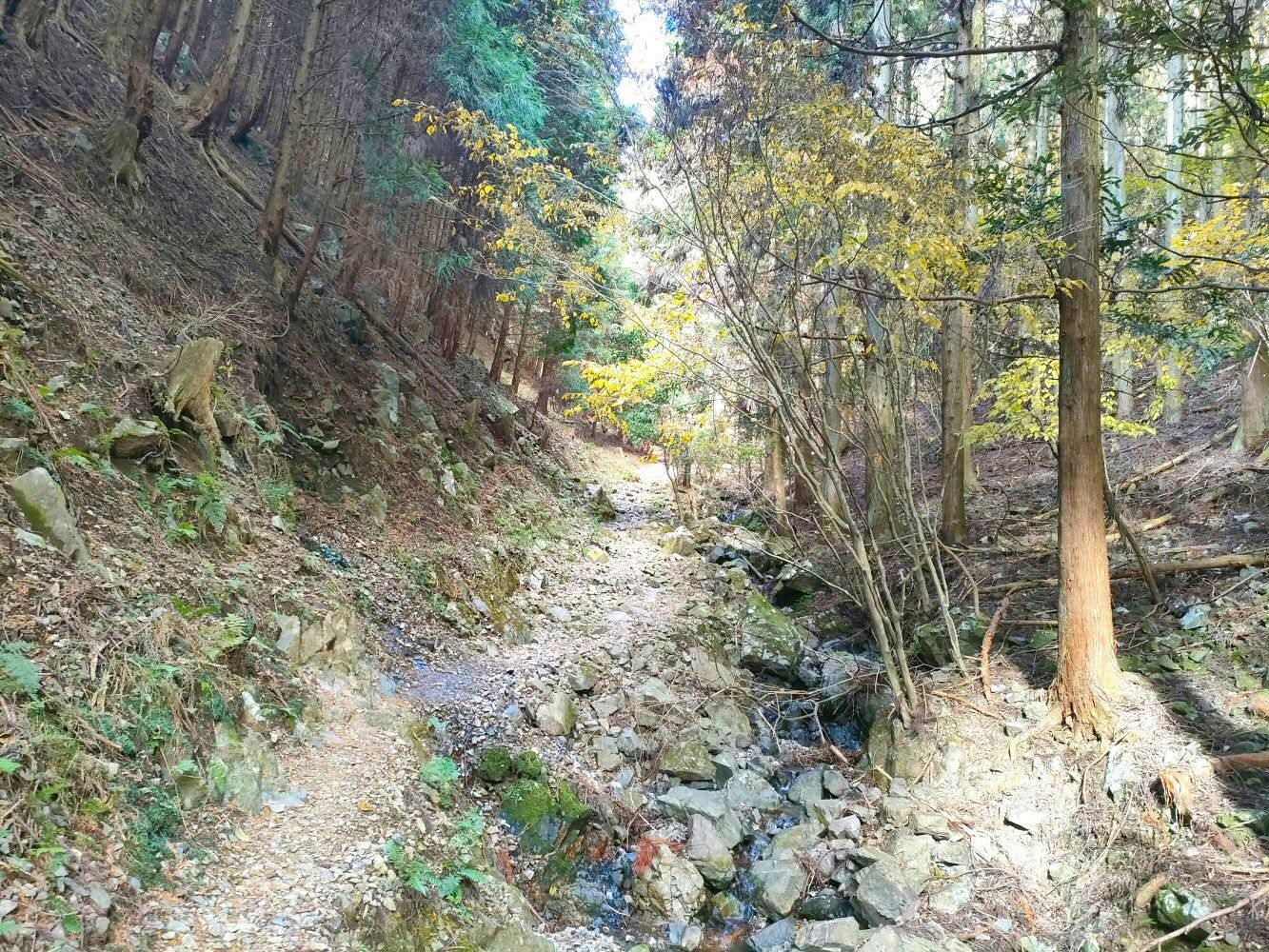 myouken_22