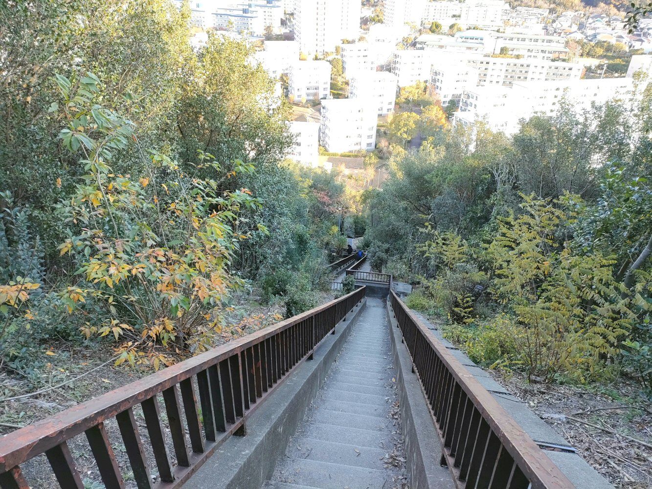 rokkou2a_11