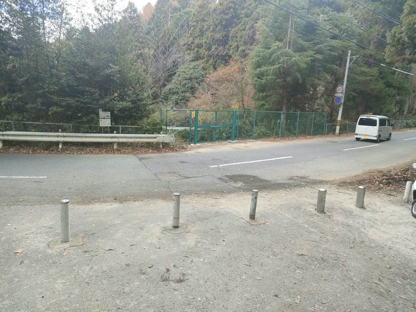asiya_rokkou 42