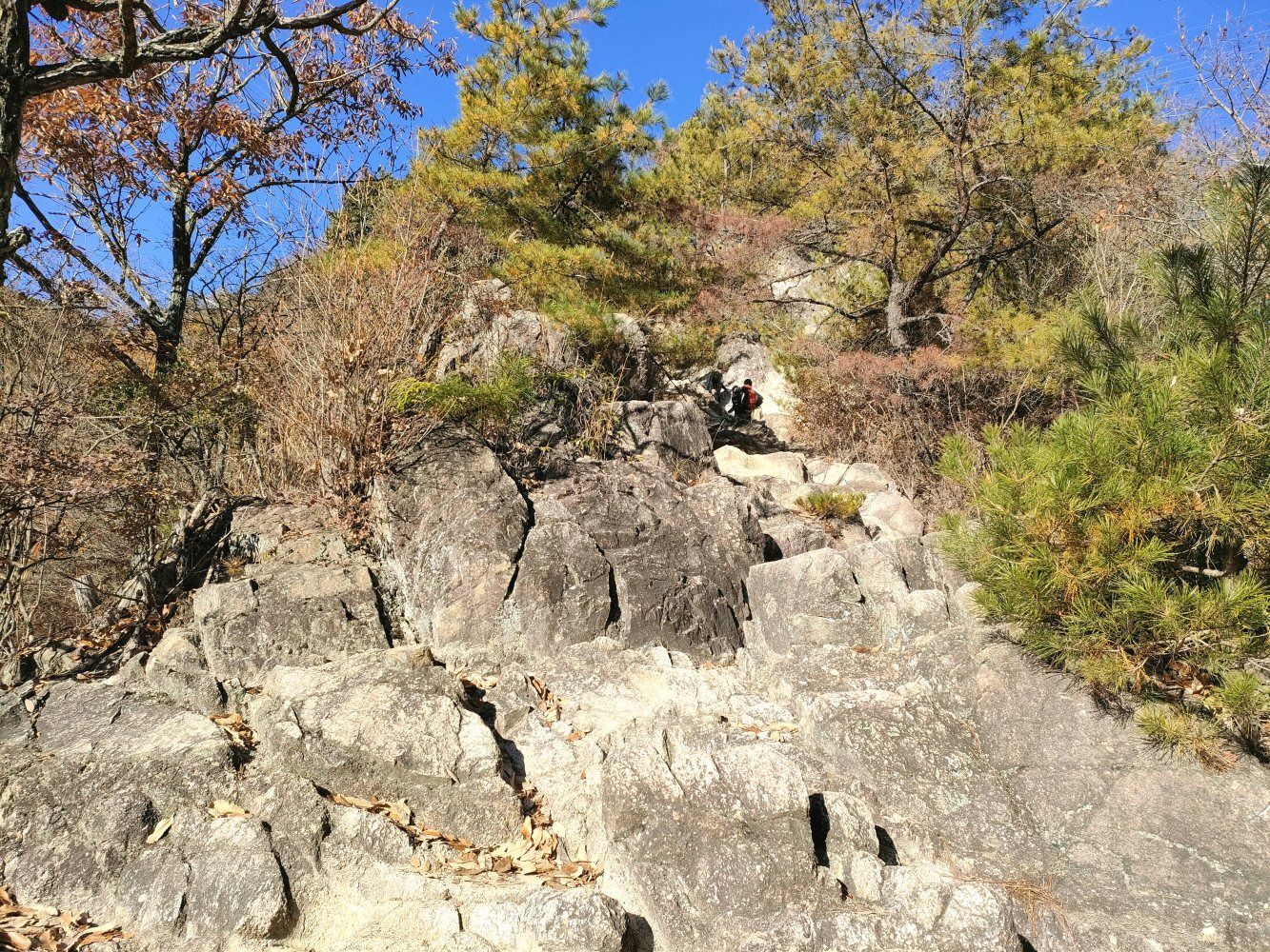 asiya_rokkou 07