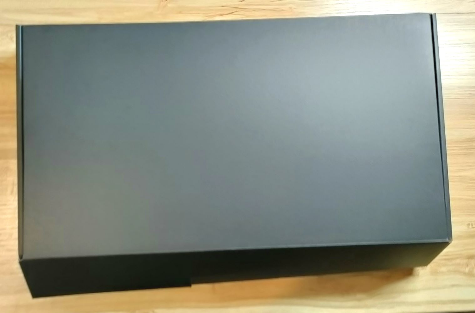 realforce02
