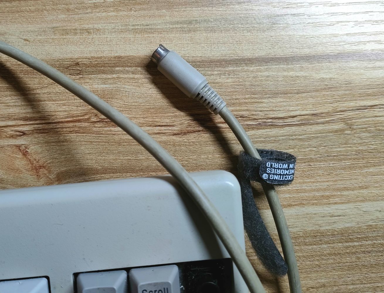 realforce11