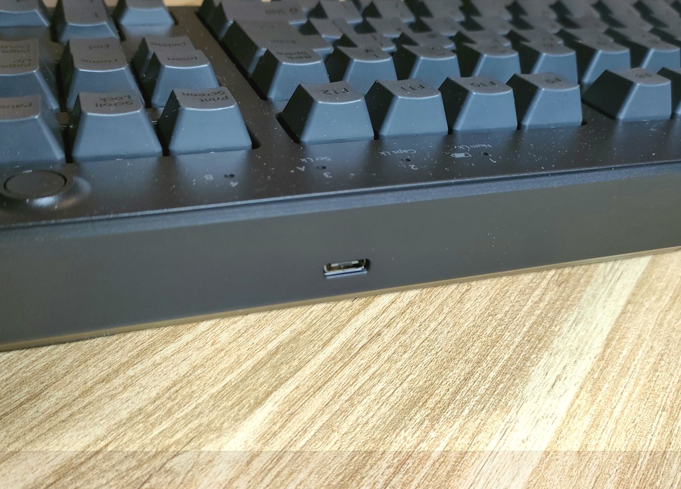 realforce15