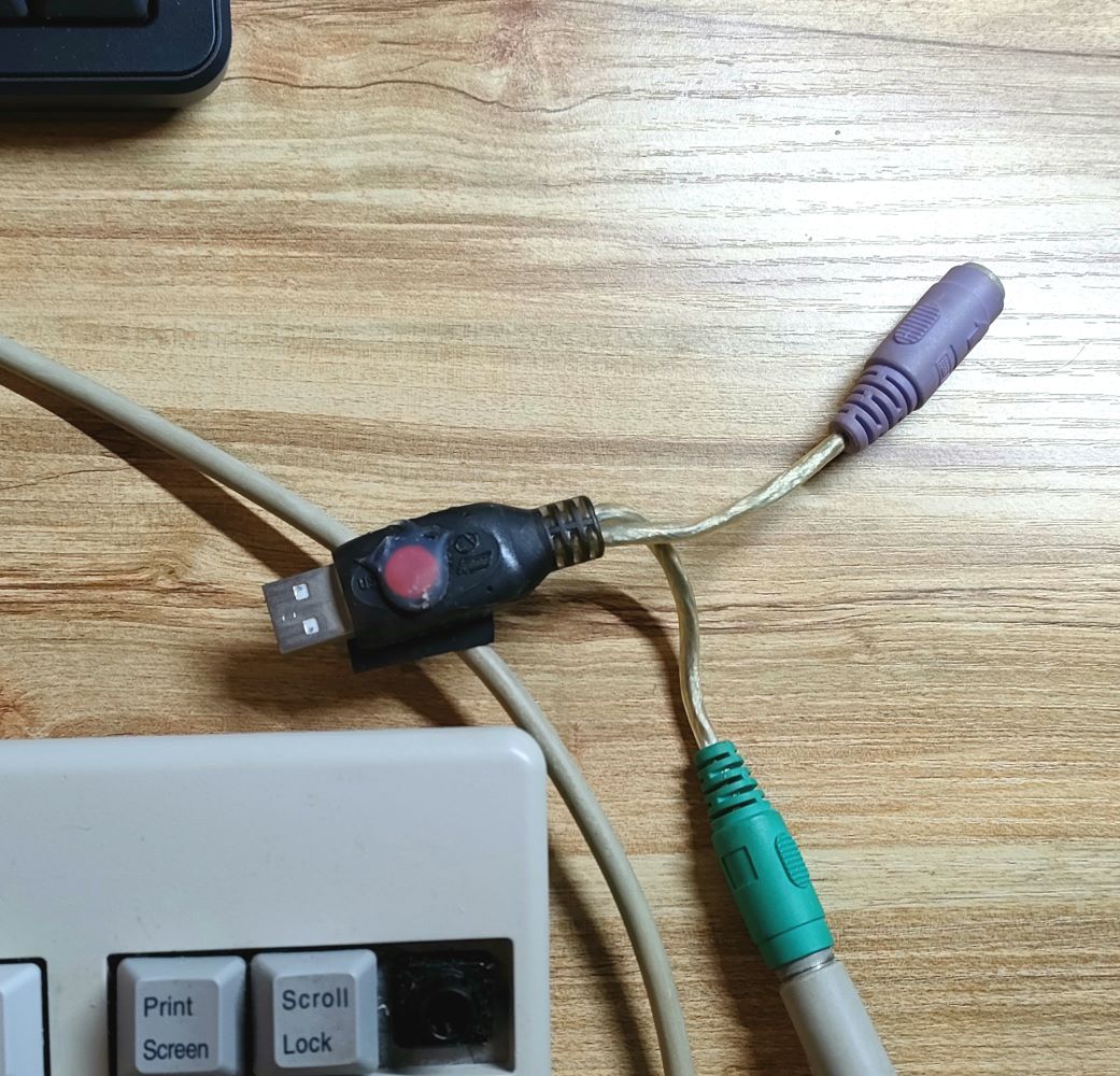 realforce12