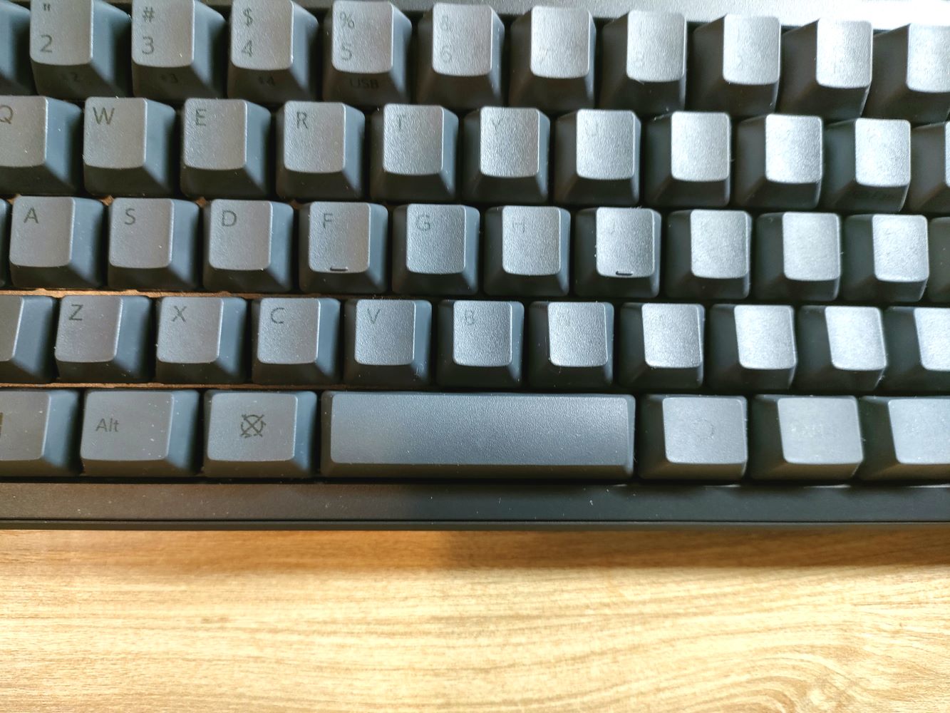 realforce08