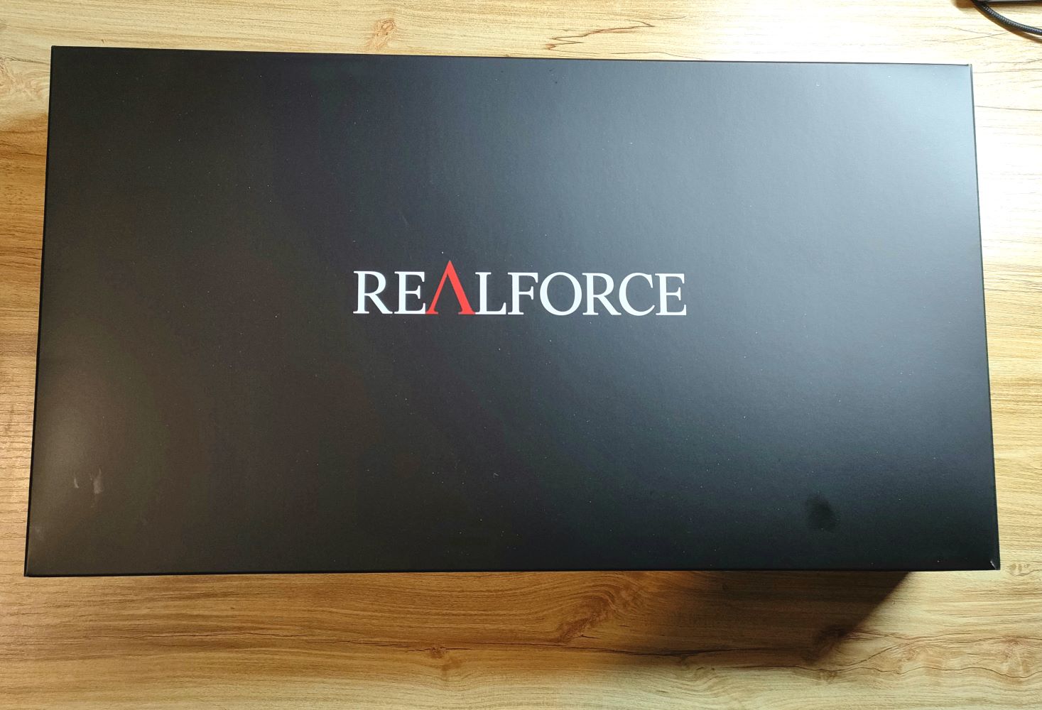 realforce01