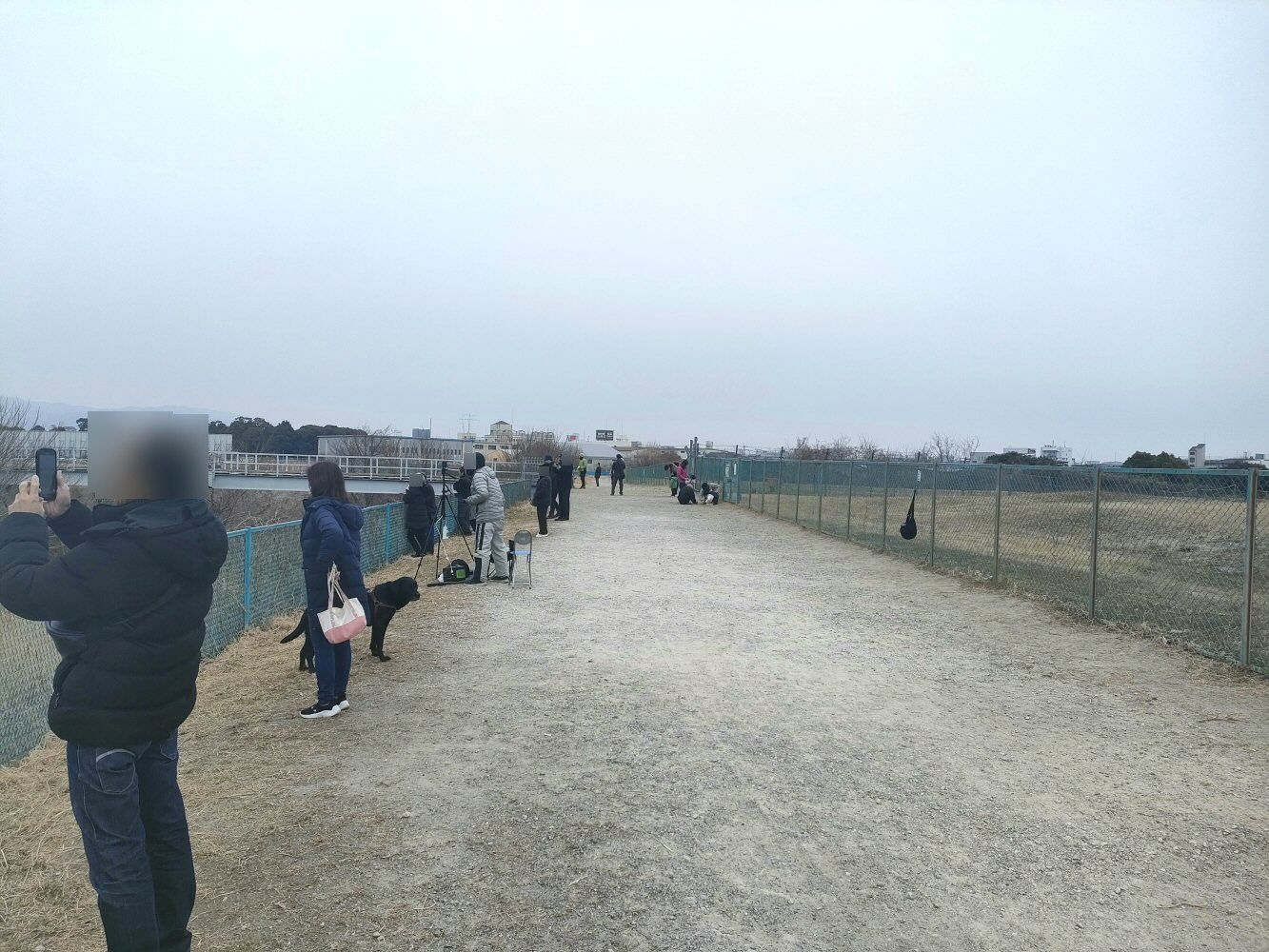 ItamiAP 04