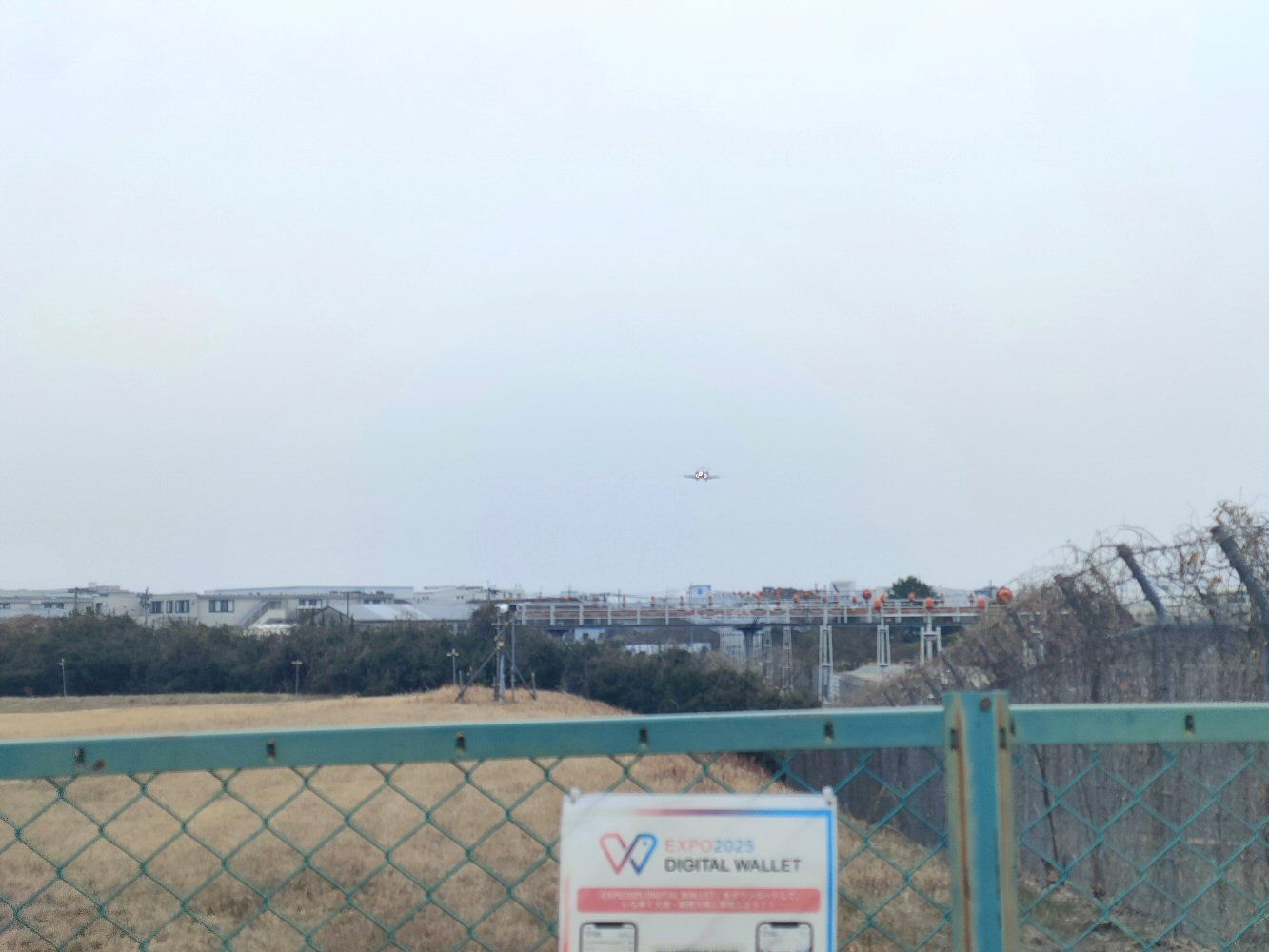 ItamiAP 11