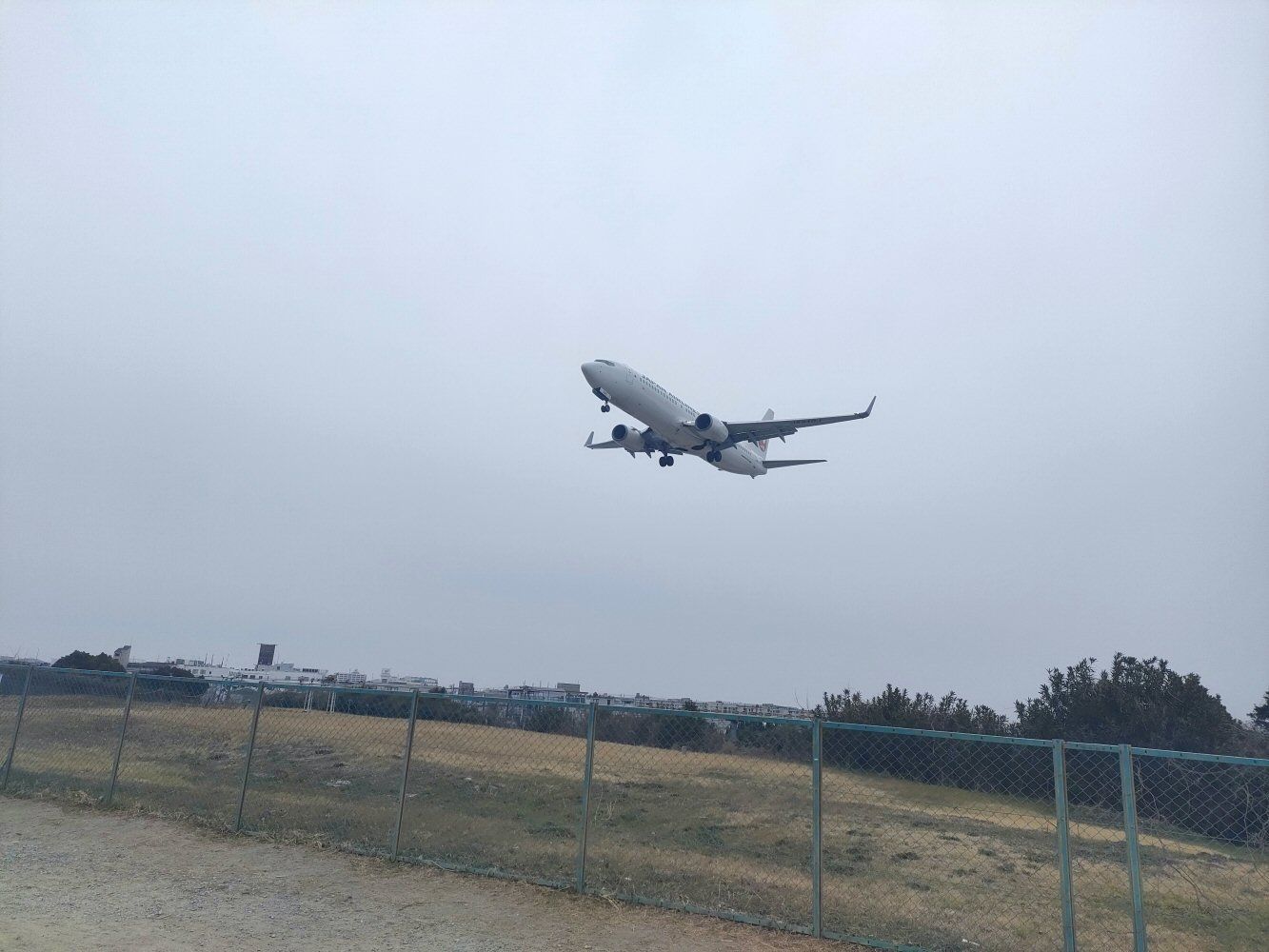 ItamiAP 07
