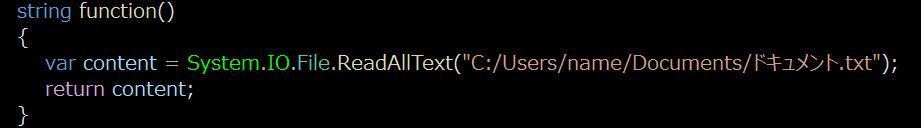 blazor1 17
