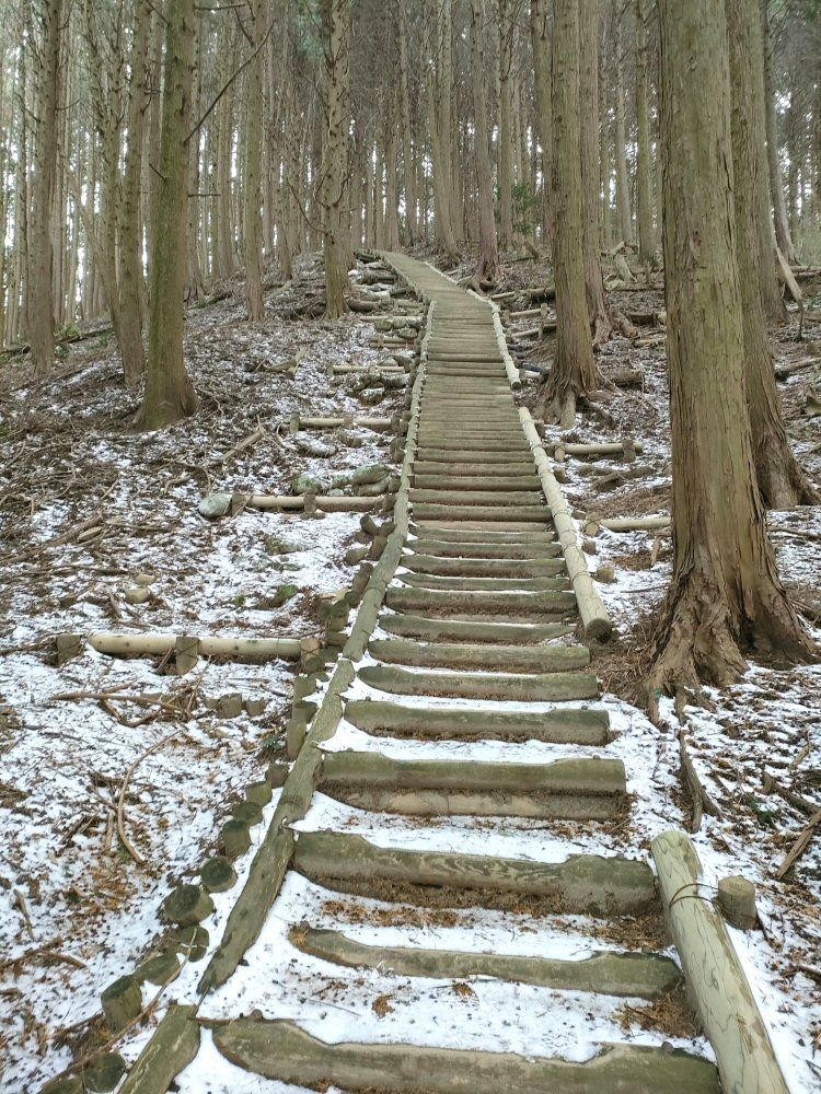 diamond_trail1_32