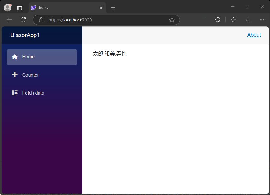 blazor1 06