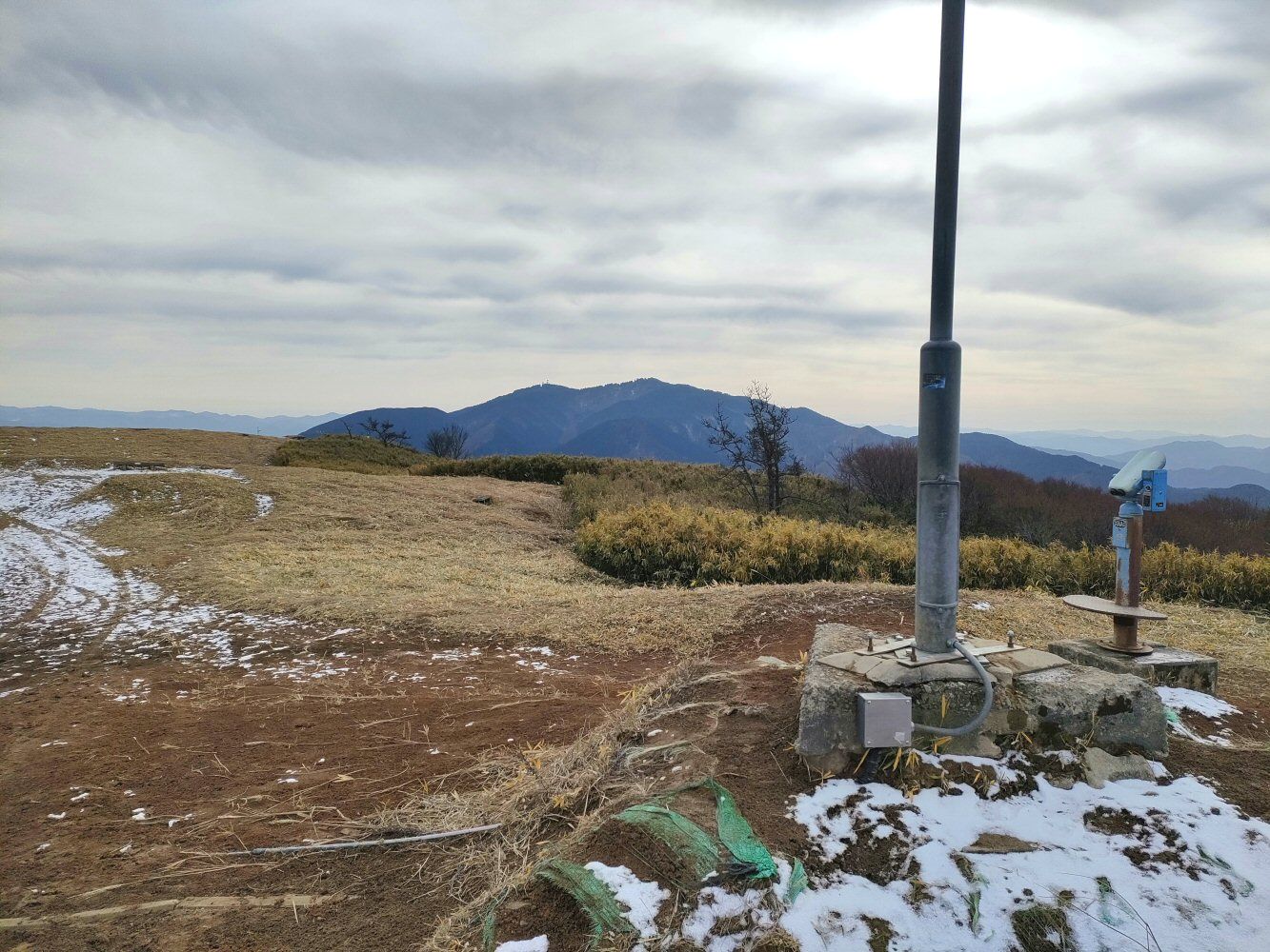 diamond_trail1_36