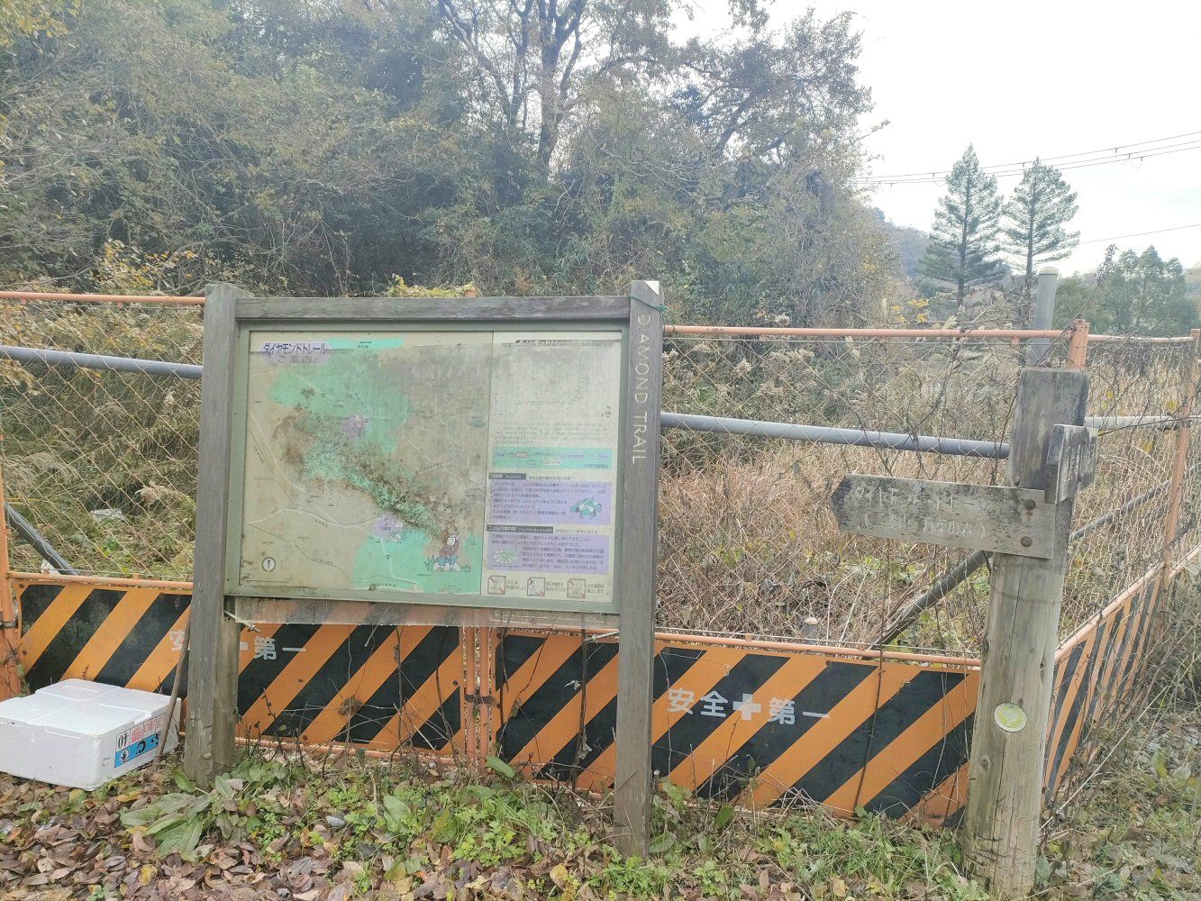 diamond_trail1_04