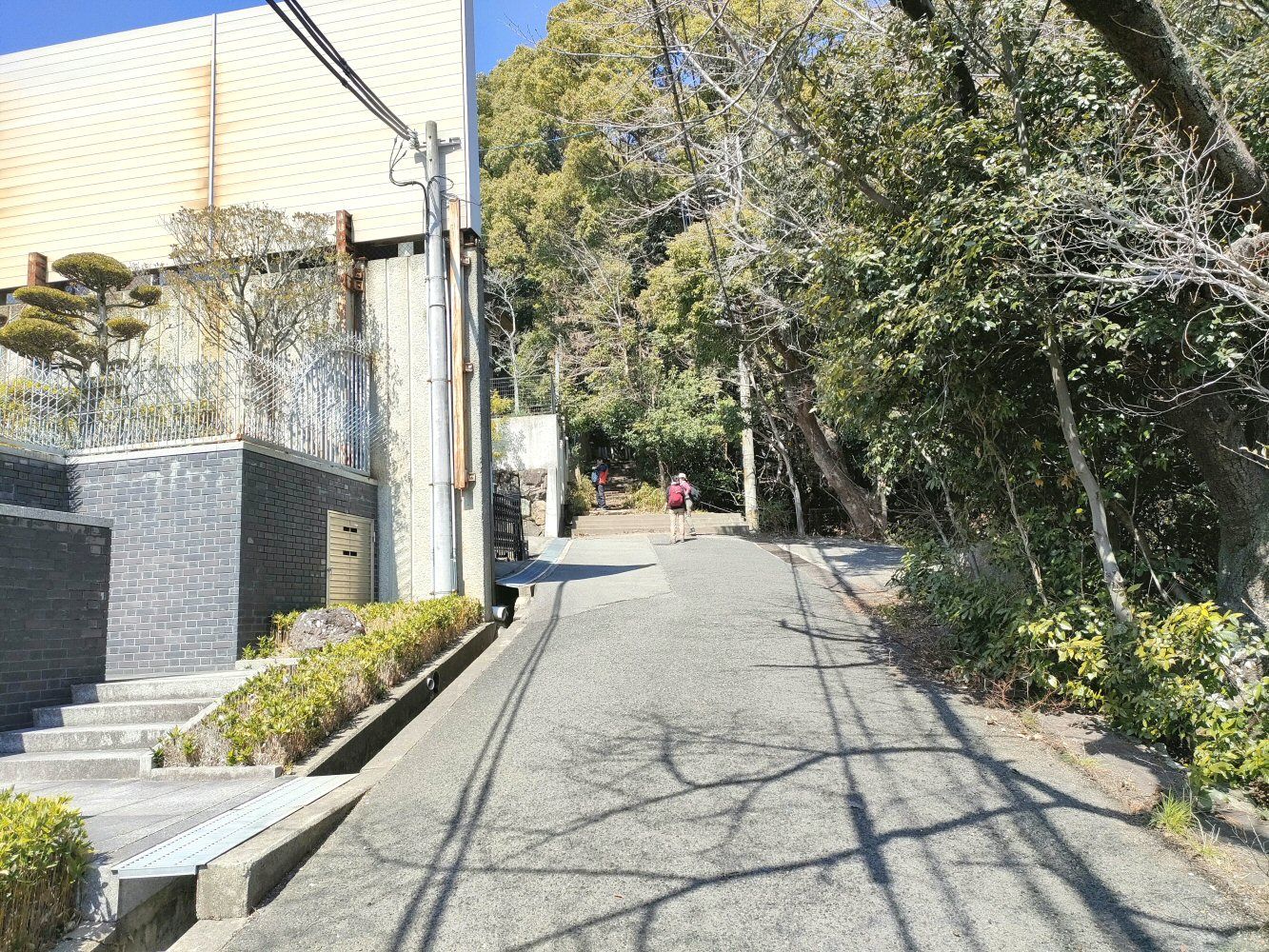 arechiyama_03