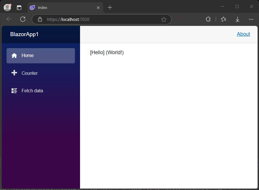 blazor1 03