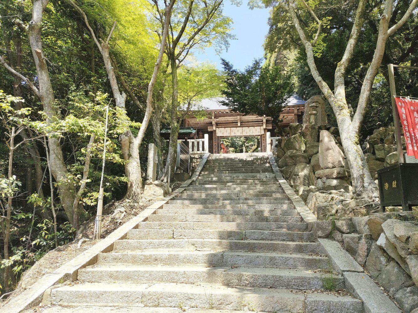 IMG20250426111329