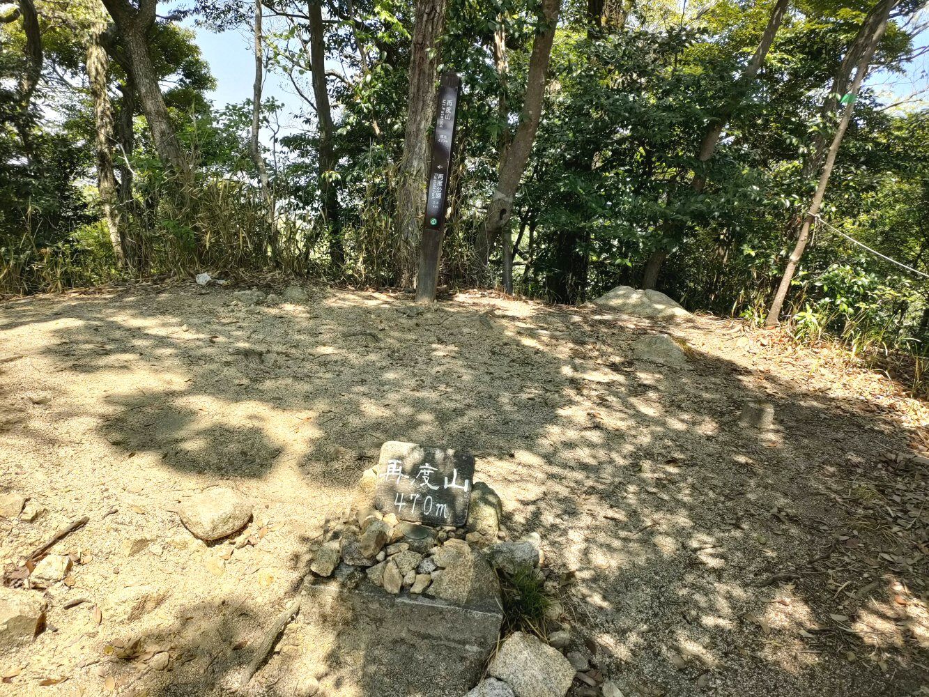 IMG20250426112647