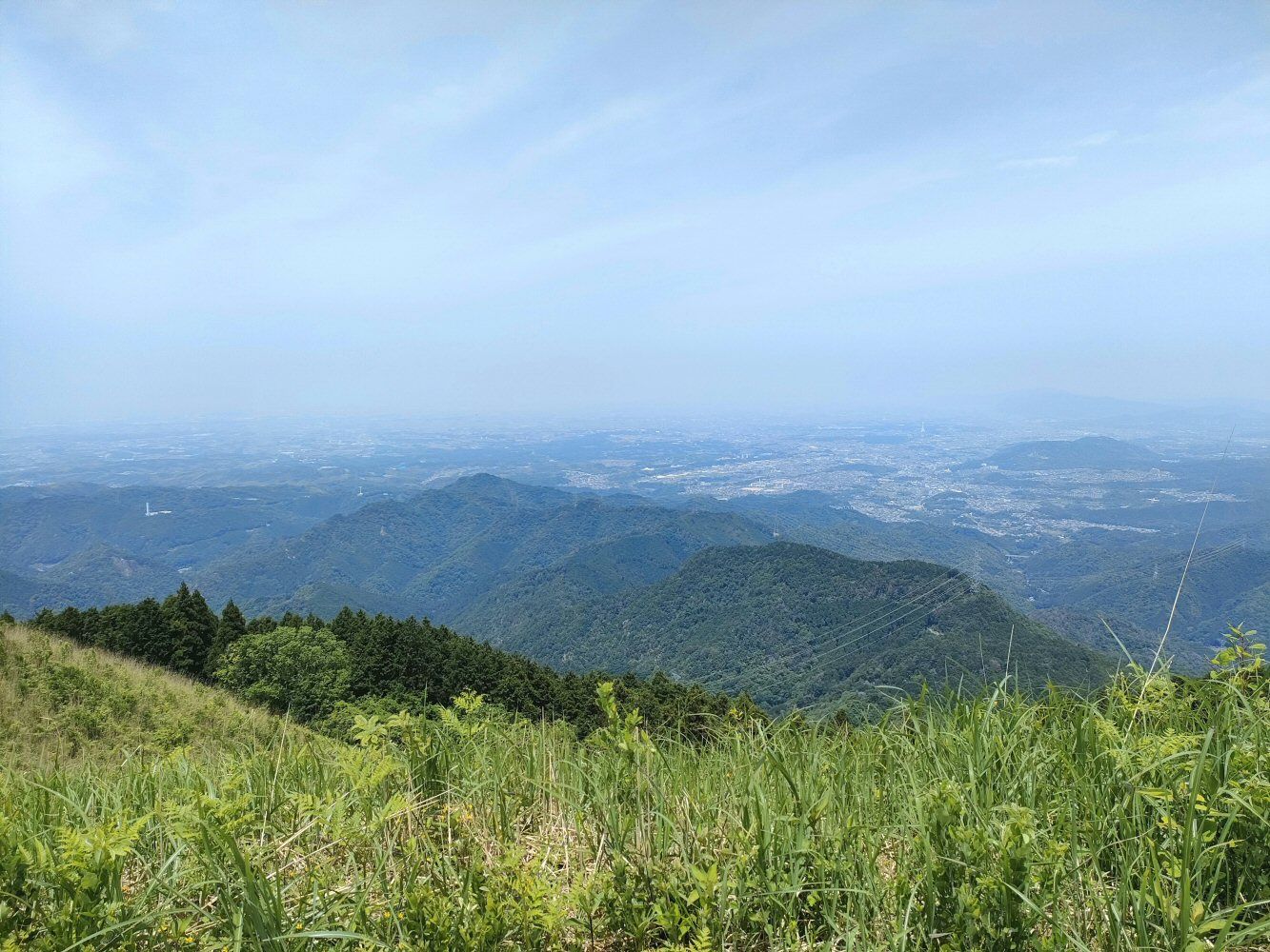 IMG20250523120729