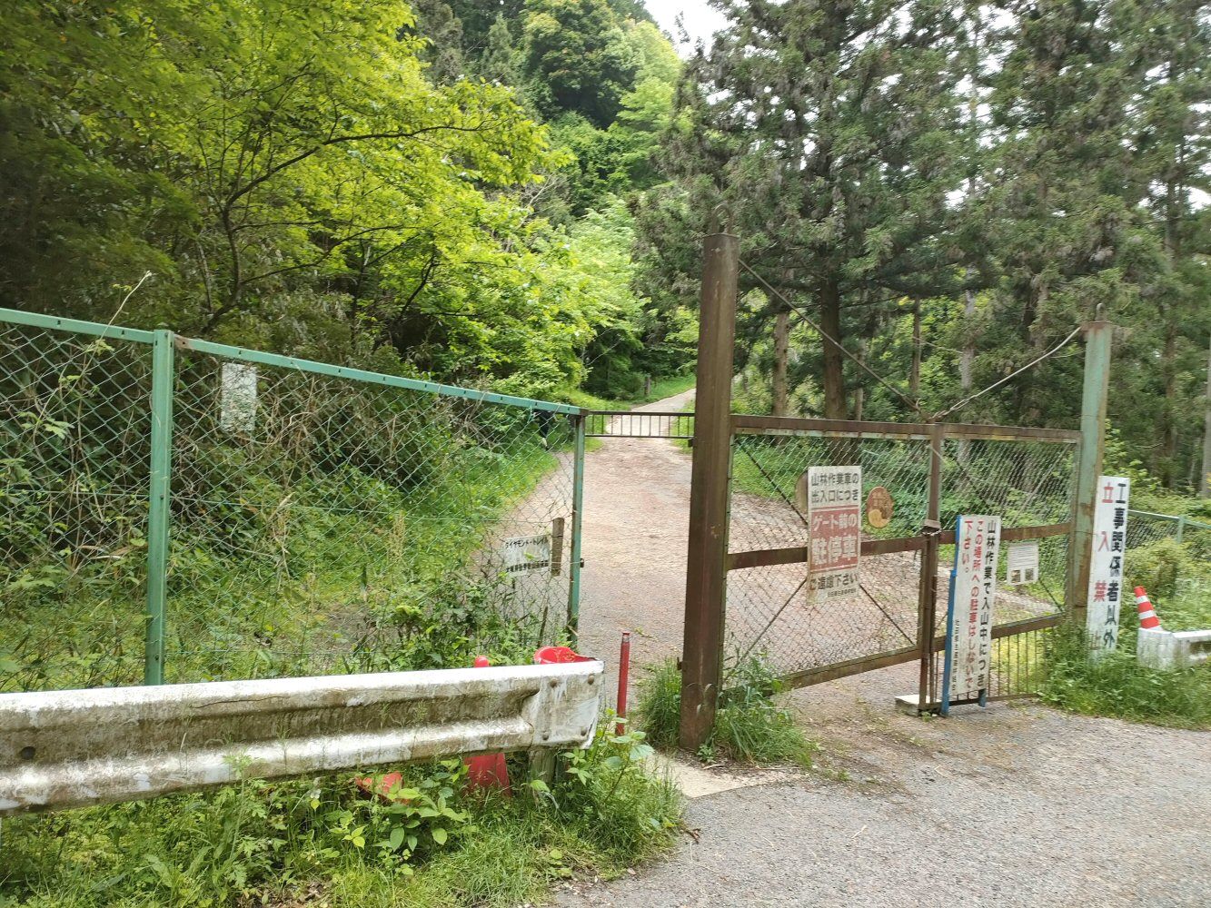 IMG20250516105401