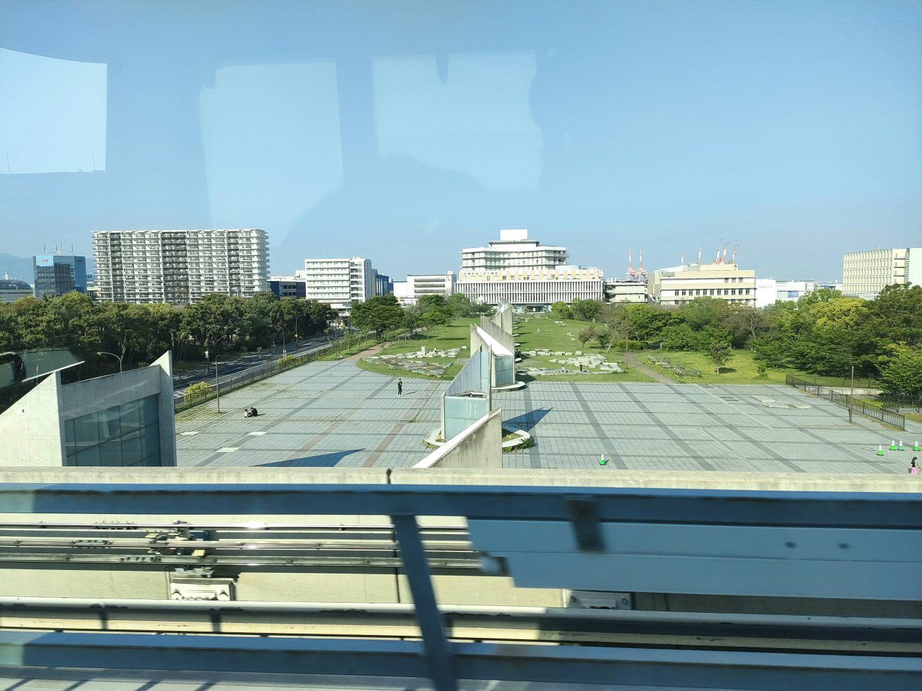 IMG20250426161704