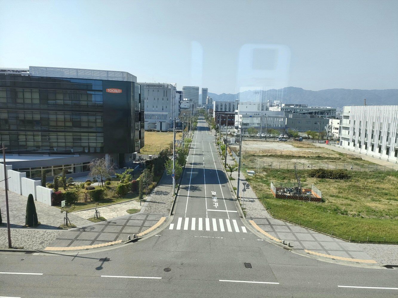 IMG20250426145418