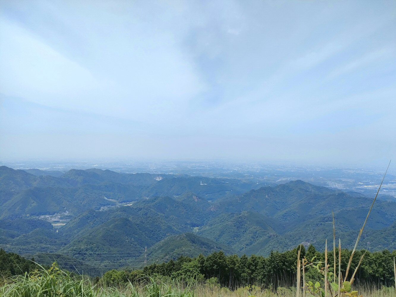 IMG20250523120901