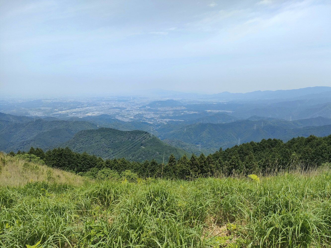 IMG20250523120805